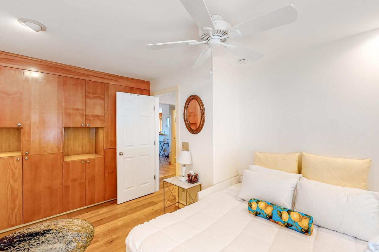 Snowside 20 Daire Waitsfield Dış mekan fotoğraf